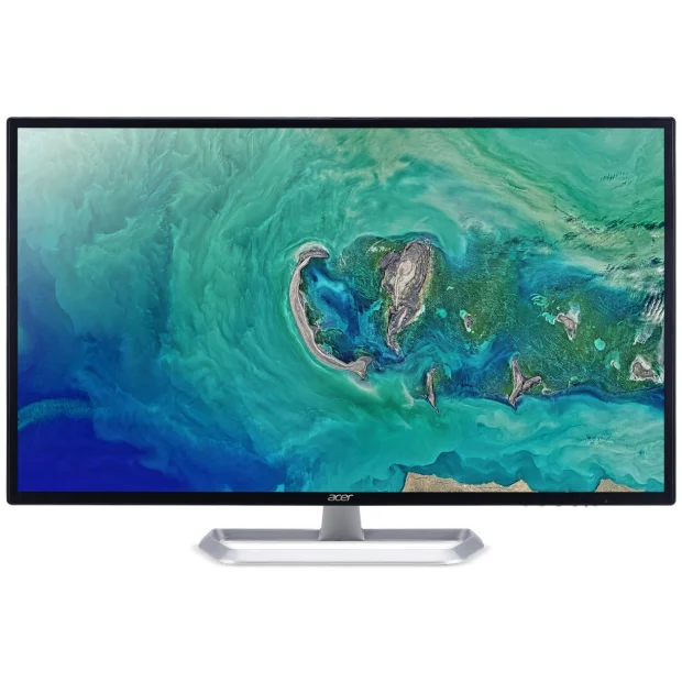 Монитор Acer EB321HQAbi